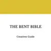 Kyle Bent - Bent Bible: Creative's Guide